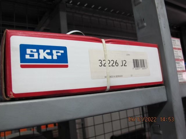 SKF Photo 68